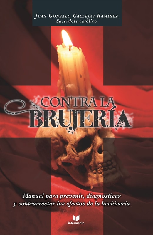 Contra la brujería