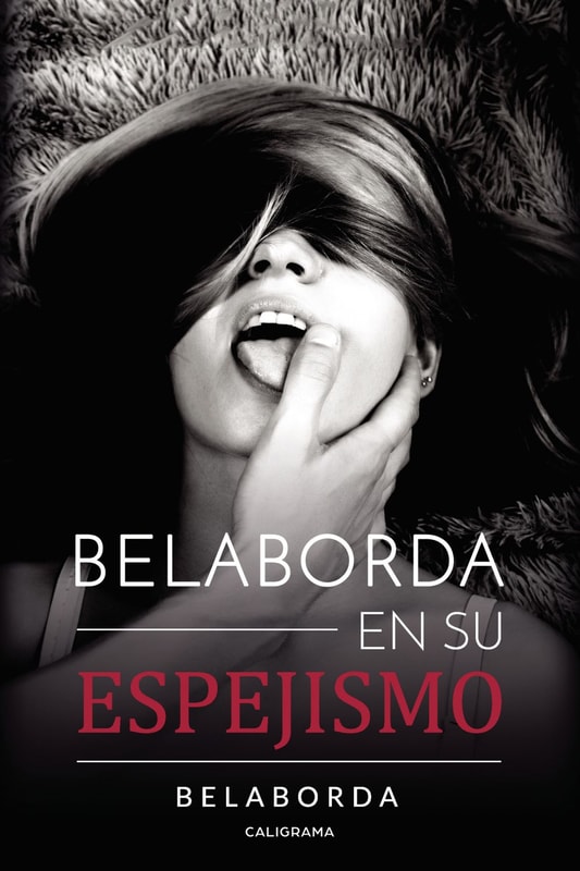Belaborda en su espejismo