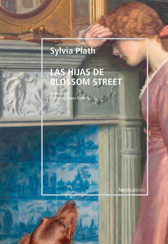 Las hijas de Blossom Street (ebook