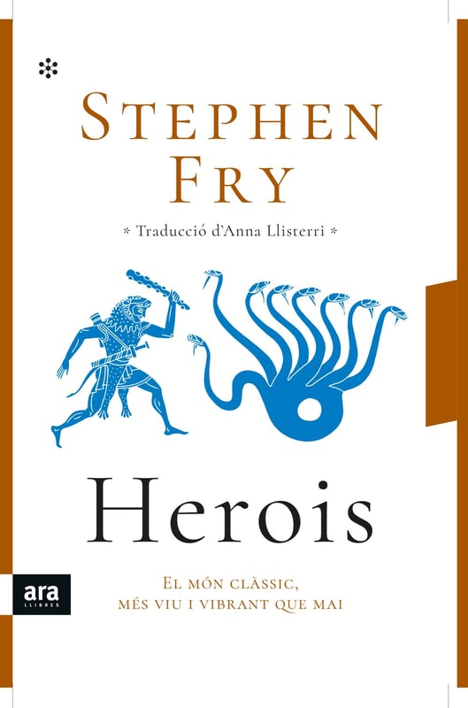 Herois