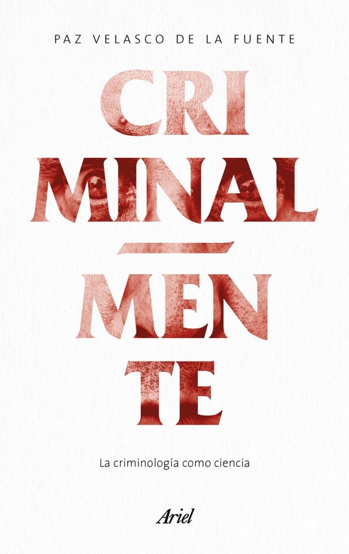 Criminal-mente