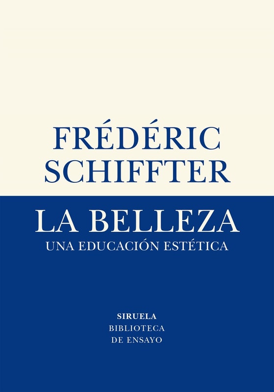 La belleza