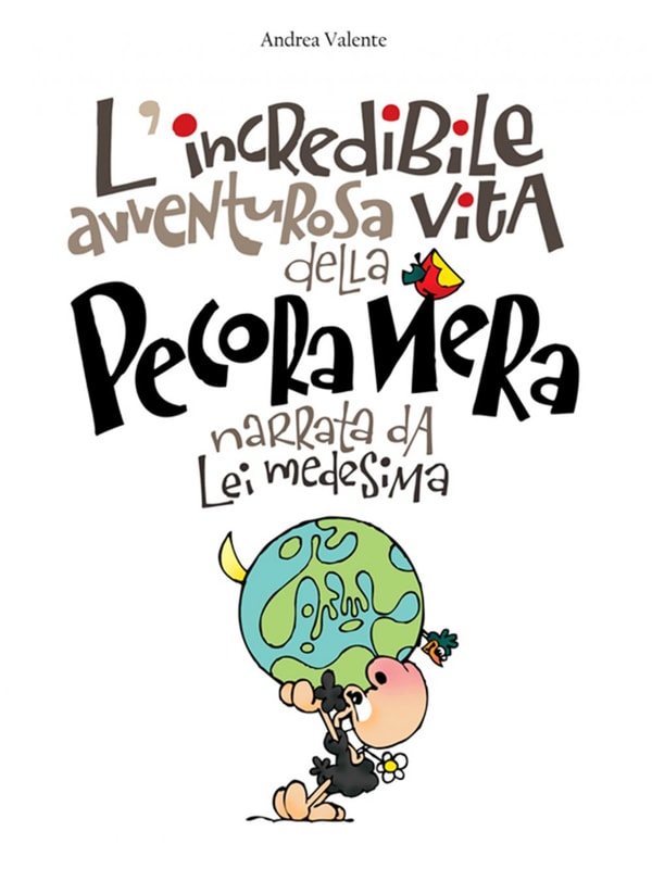 Simplifica tu vida. Vivir feliz de manera sencilla
