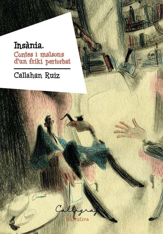 Insània