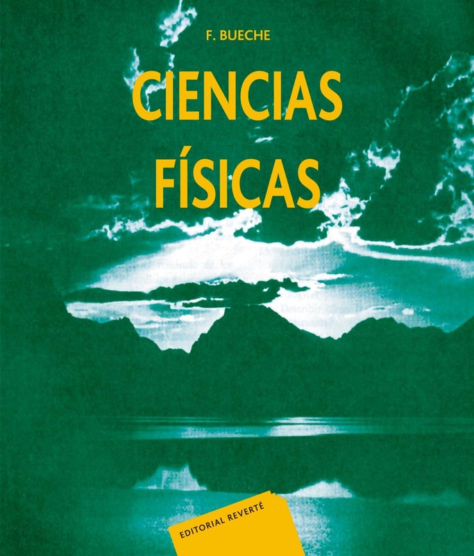 Ciencias físicas