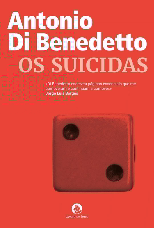 Os Suicidas