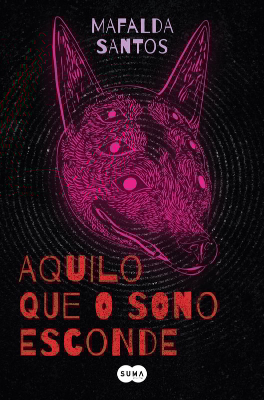 Ningún amor está vivo en el recuerdo