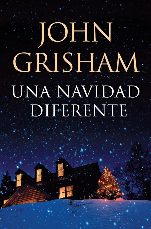Una Navidad diferente