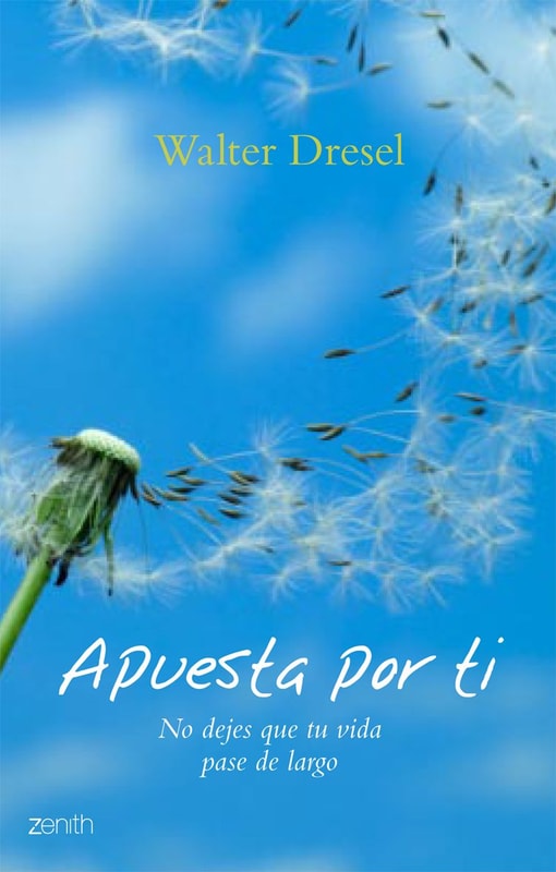 Apuesta por ti