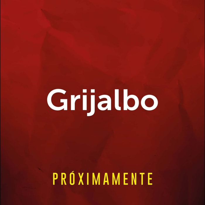 La historia secreta