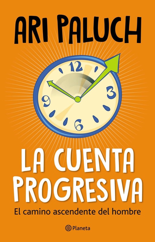 La cuenta  progresiva