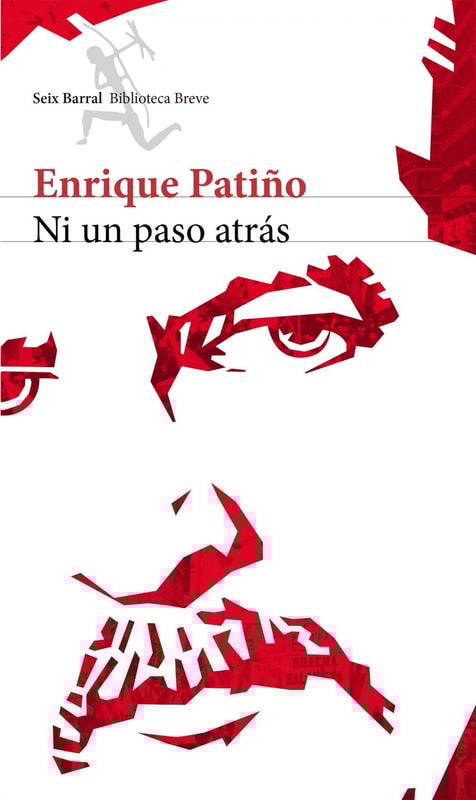 Ni un paso atras