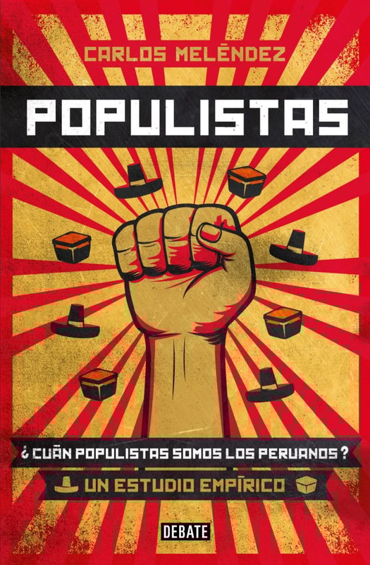 Populistas