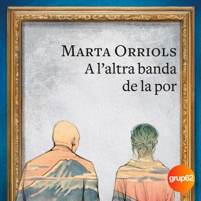 A l'altra banda de la por