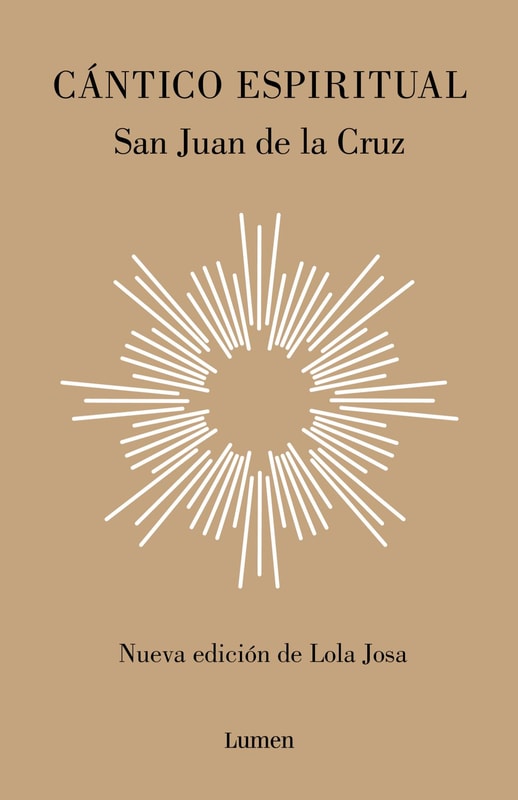 Cántico espiritual