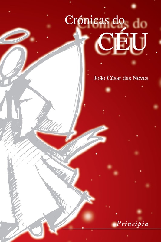 Crónicas do Céu