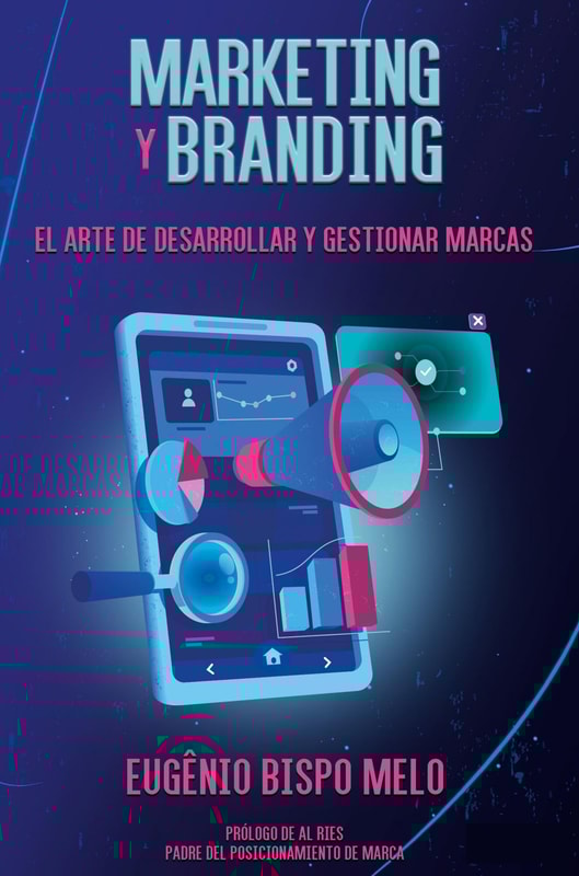 Marketing y Branding