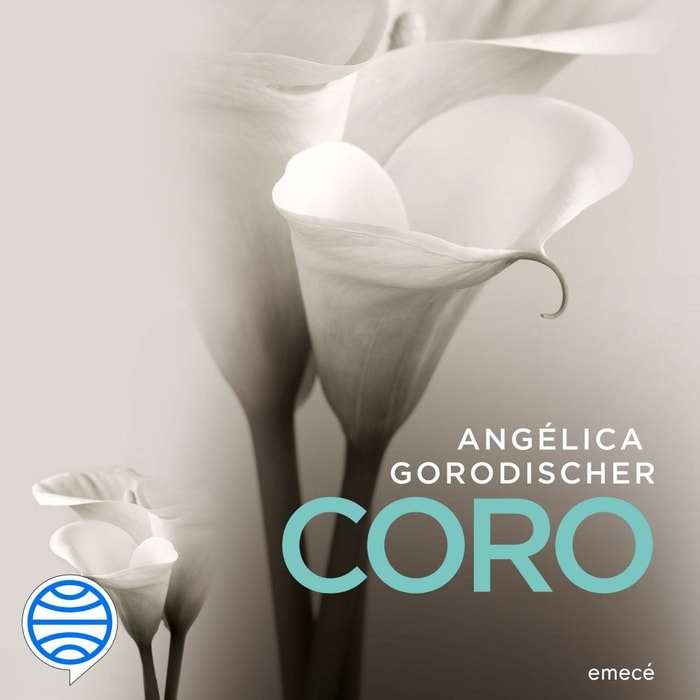 Coro
