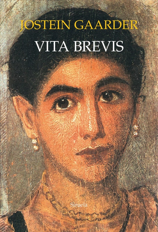 Vita brevis