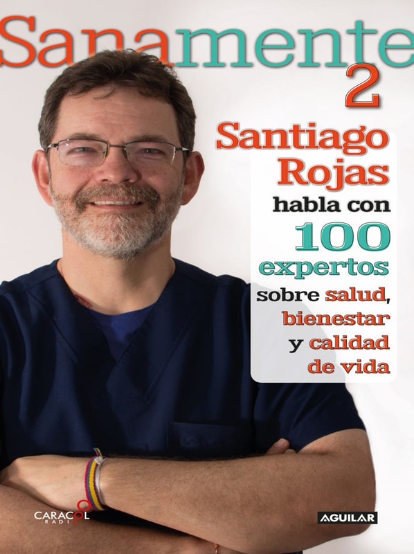 Sanamente II