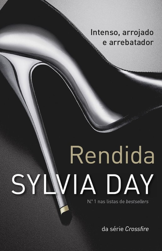 Rendida