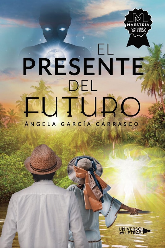 El Presente del Futuro