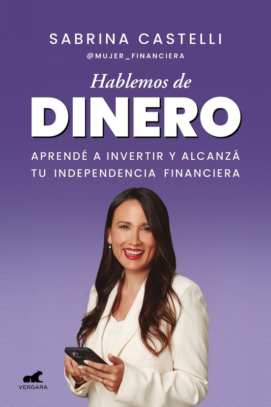 Hablemos de dinero