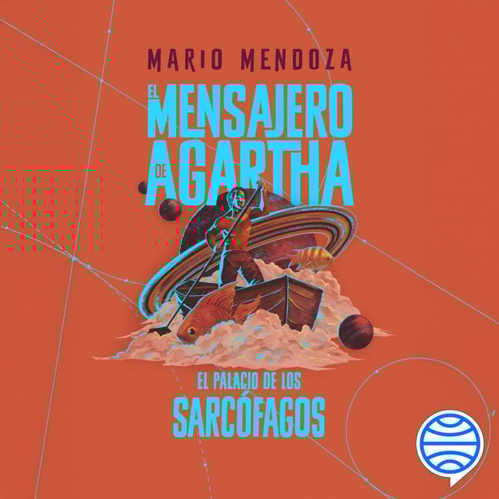 Una pantera en el sótano
