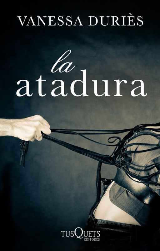 La atadura