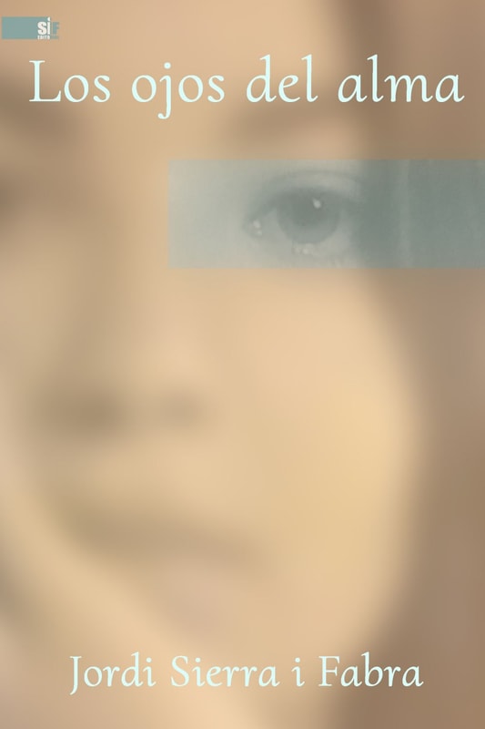 Los ojos del alma