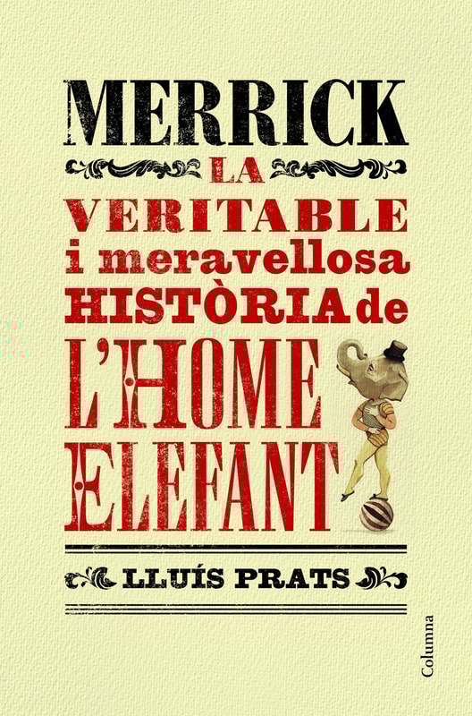 Merrick