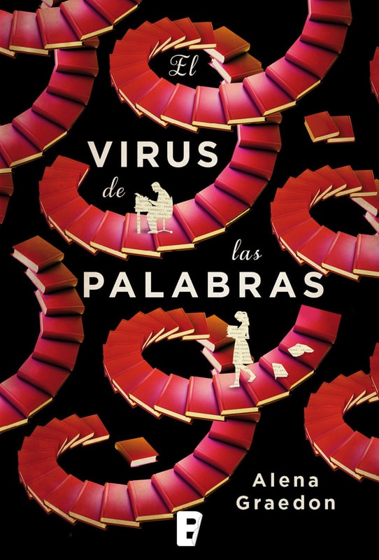 El virus de las palabras