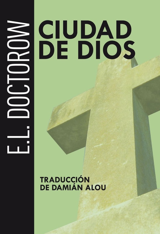 Ciudad de Dios