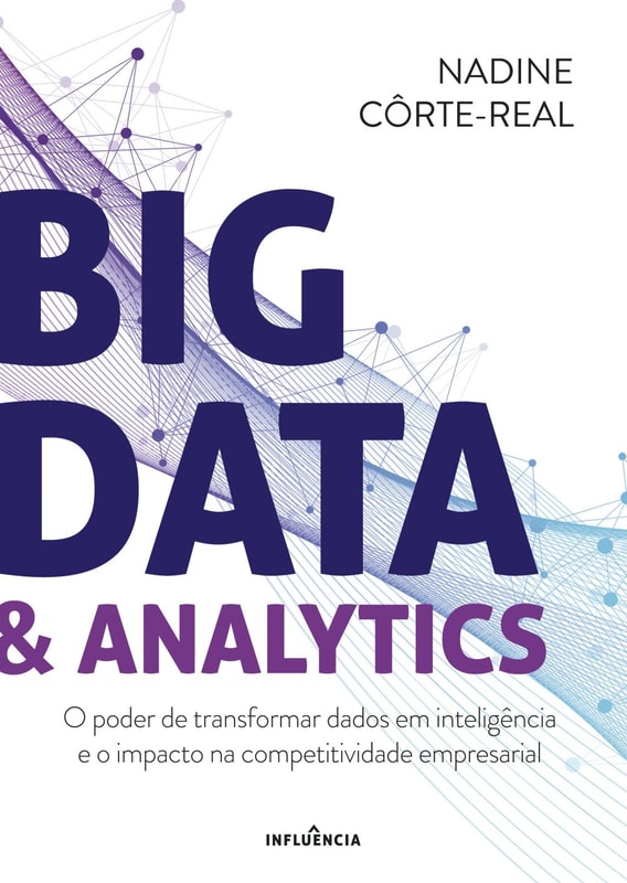 Big Data & Analytics