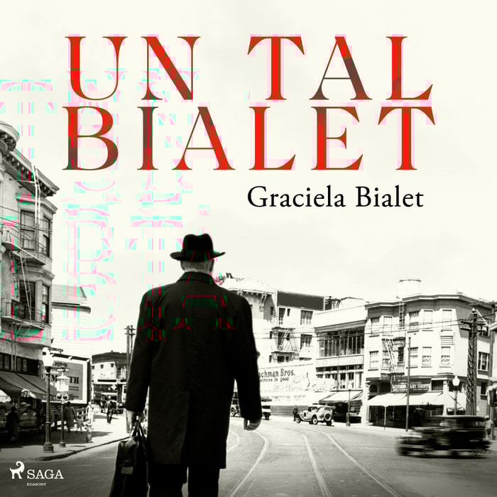 Un tal Bialet
