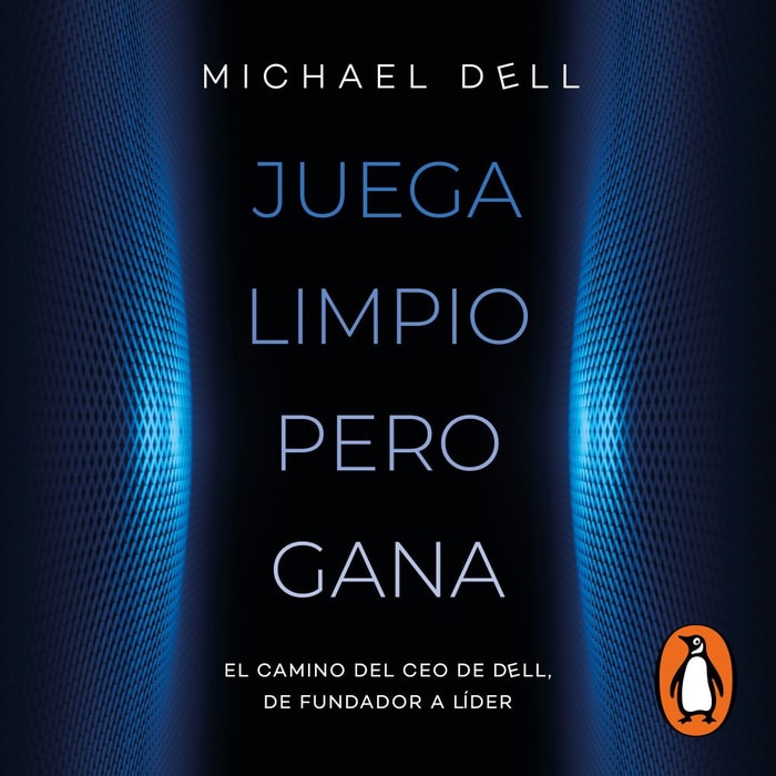 Juega limpio pero gana