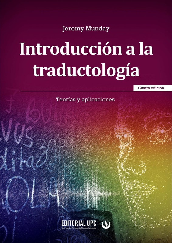 Introducción a la traductología