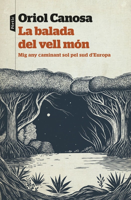 La balada del vell món