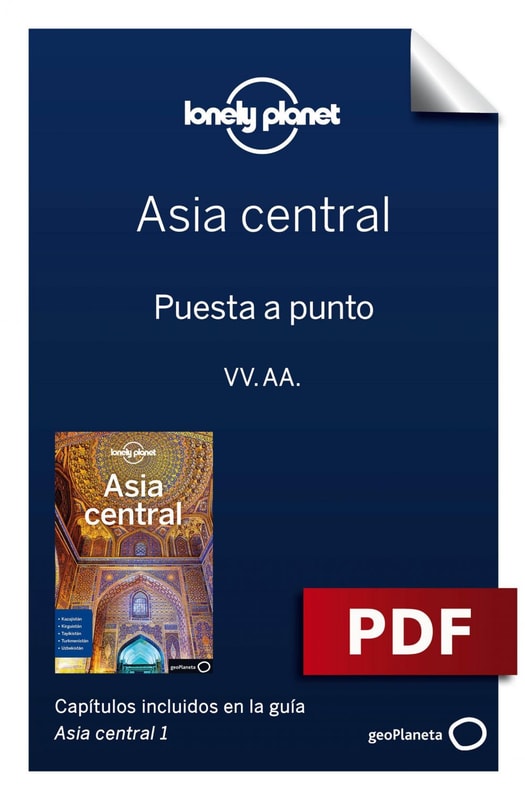 Asia central 1_1. Preparación del viaje