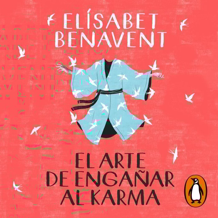 El arte de engañar al karma