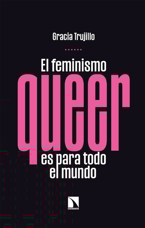 El feminismo queer es para todo el mundo