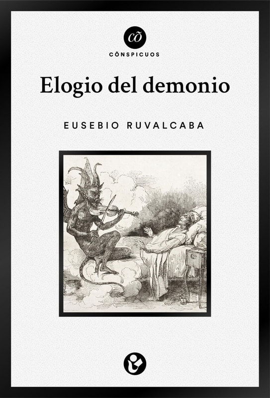 Elogio del demonio
