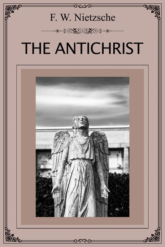 The Antichrist