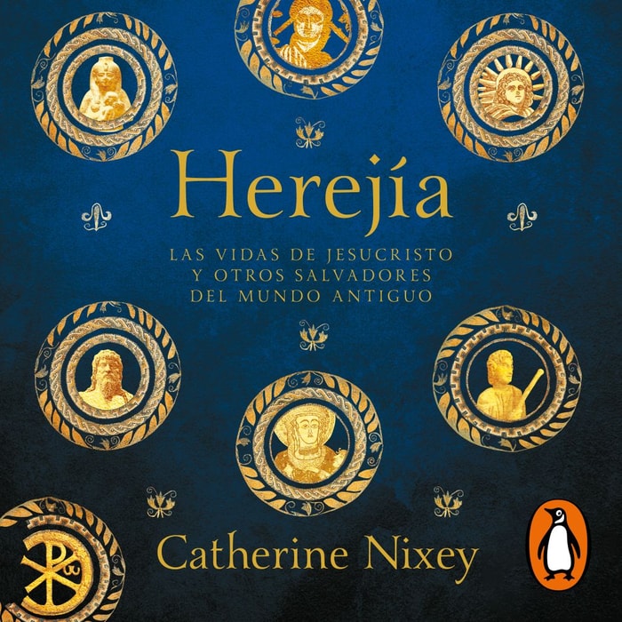Herejía