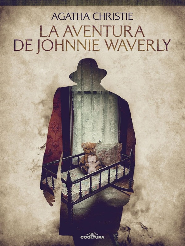 La aventura de Johnnie Waverly