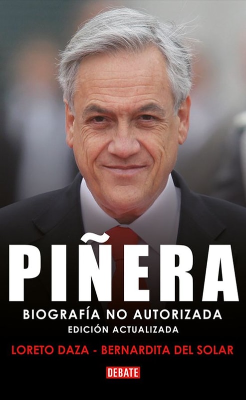Piñera