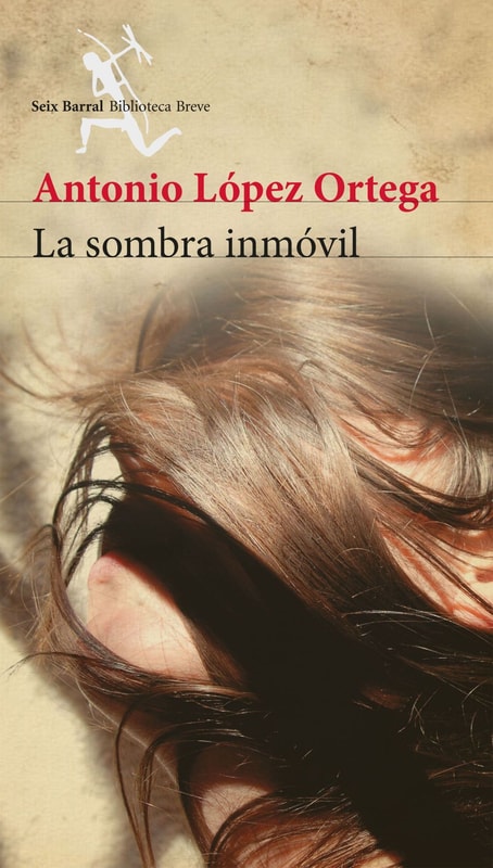 La sombra inmóvil