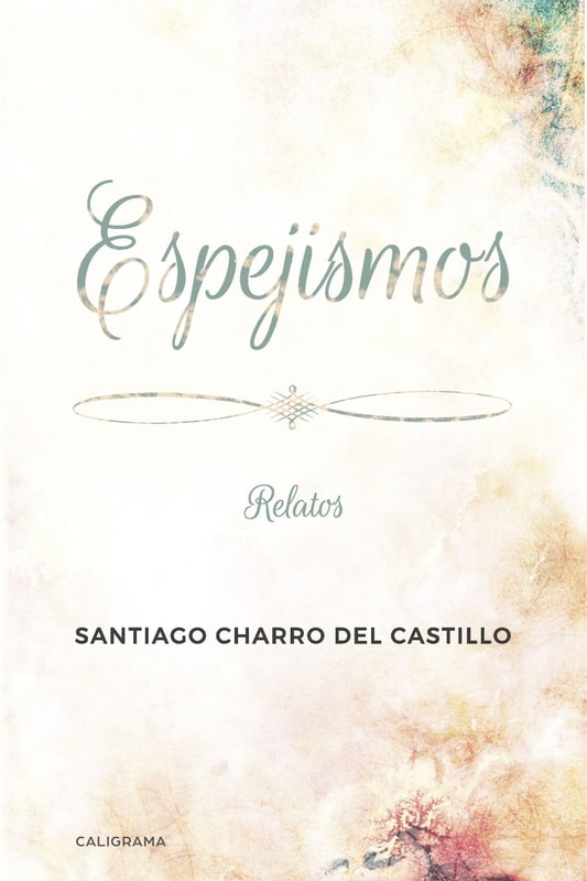 Espejismos