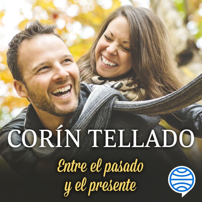 Entre el pasado y el presente