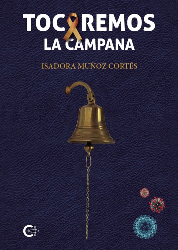Tocaremos la campana